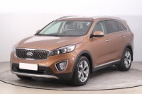 Kia Sorento  2.2 CRDi Premium