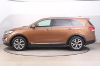 Kia Sorento  2.2 CRDi Premium