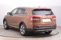 Kia Sorento  2.2 CRDi Premium