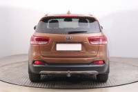 Kia Sorento  2.2 CRDi Premium