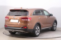 Kia Sorento  2.2 CRDi Premium