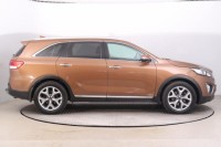 Kia Sorento  2.2 CRDi Premium