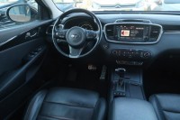 Kia Sorento  2.2 CRDi Premium