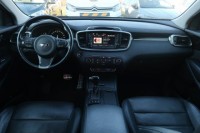Kia Sorento  2.2 CRDi Premium