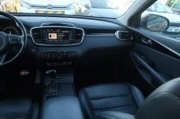Kia Sorento  2.2 CRDi Premium