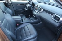 Kia Sorento  2.2 CRDi Premium