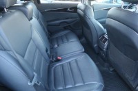 Kia Sorento  2.2 CRDi Premium