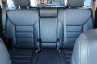 Kia Sorento  2.2 CRDi Premium