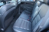 Kia Sorento  2.2 CRDi Premium