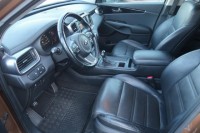 Kia Sorento  2.2 CRDi Premium
