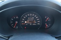 Kia Sorento  2.2 CRDi Premium