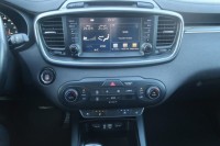 Kia Sorento  2.2 CRDi Premium