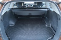 Kia Sorento  2.2 CRDi Premium