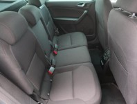 Škoda Yeti  2.0 TDI Elegance