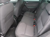 Škoda Yeti  2.0 TDI Elegance