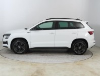 Škoda Karoq  1.5 TSI Sportline