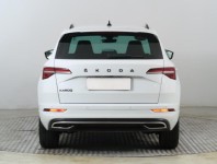 Škoda Karoq  1.5 TSI Sportline