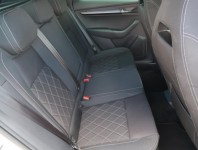 Škoda Karoq  1.5 TSI Sportline
