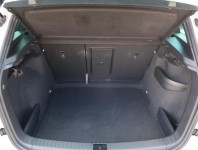 Škoda Karoq  1.5 TSI Sportline