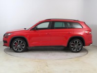 Škoda Kodiaq  RS 2.0 TDI RS