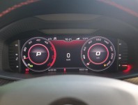 Škoda Kodiaq  RS 2.0 TDI RS