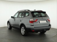 BMW X3  xDrive20d 