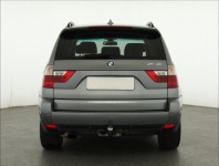 BMW X3  xDrive20d 
