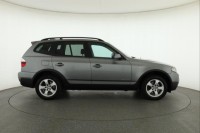 BMW X3  xDrive20d 
