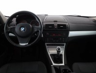 BMW X3  xDrive20d 