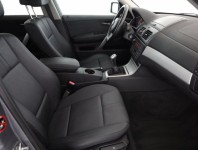 BMW X3  xDrive20d 