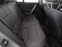 BMW X3  xDrive20d 