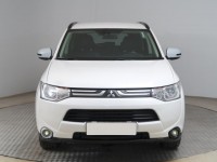 Mitsubishi Outlander  2.2 DI-D 