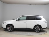 Mitsubishi Outlander  2.2 DI-D 