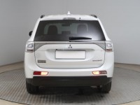 Mitsubishi Outlander  2.2 DI-D 