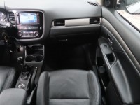 Mitsubishi Outlander  2.2 DI-D 