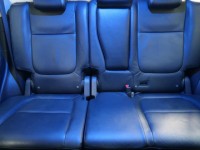 Mitsubishi Outlander  2.2 DI-D 