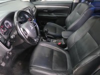 Mitsubishi Outlander  2.2 DI-D 