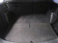 Mitsubishi Outlander  2.2 DI-D 