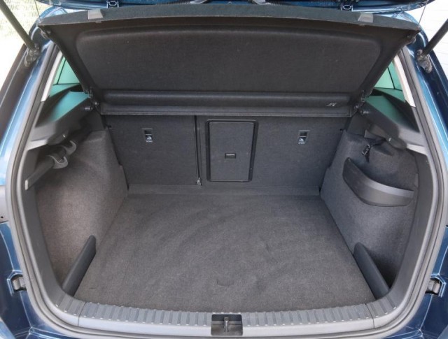 Škoda Karoq  1.0 TSI Style Plus