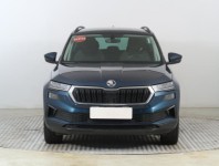 Škoda Karoq  1.0 TSI Style Plus