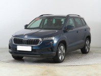 Škoda Karoq  1.0 TSI Style Plus