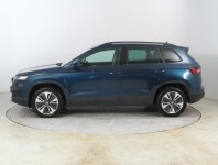 Škoda Karoq  1.0 TSI Style Plus