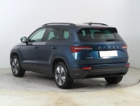 Škoda Karoq  1.0 TSI Style Plus