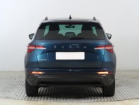 Škoda Karoq  1.0 TSI Style Plus