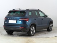 Škoda Karoq  1.0 TSI Style Plus