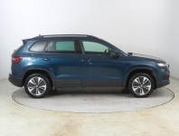 Škoda Karoq  1.0 TSI Style Plus
