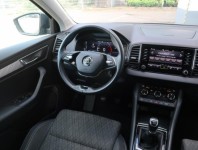 Škoda Karoq  1.0 TSI Style Plus