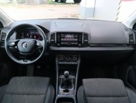 Škoda Karoq  1.0 TSI Style Plus