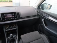 Škoda Karoq  1.0 TSI Style Plus