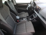 Škoda Karoq  1.0 TSI Style Plus